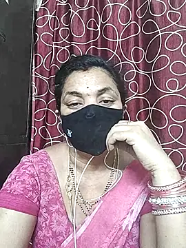 Snapshot of Leela_555 chatting on June 2026 11:53:01 PM Leela 555 online show from June 2026 11:53:01 PM