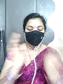 Snapshot of Leela_555 chatting on June 2026 12:49:01 PM Leela 555 online show from June 2026 12:49:01 PM