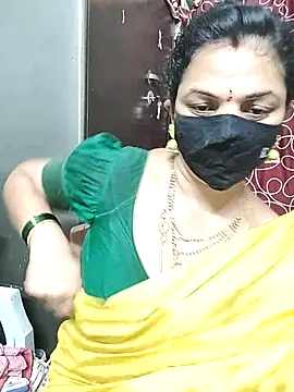 Snapshot of Leela_555 chatting on July 2026 11:48:01 PM Leela 555 online show from July 2026 11:48:01 PM