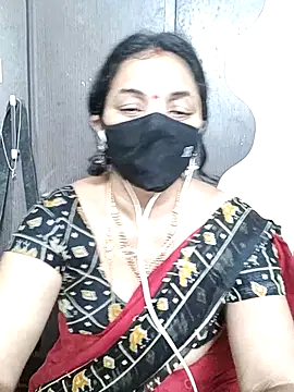 Snapshot of Leela_555 chatting on July 2026 11:15:02 AM Leela 555 online show from July 2026 11:15:02 AM