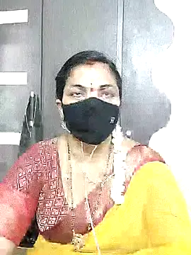 Snapshot of Leela_555 chatting on July 2026 04:06:02 AM Leela 555 online show from July 2026 04:06:02 AM