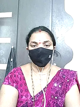 Snapshot of Leela_555 chatting on July 2026 03:58:02 PM Leela 555 online show from July 2026 03:58:02 PM