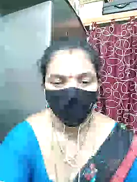 Snapshot of Leela_555 chatting on July 2026 02:00:01 PM Leela 555 online show from July 2026 02:00:01 PM
