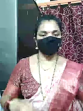 Snapshot of Leela_555 chatting on July 2026 02:56:02 PM Leela 555 online show from July 2026 02:56:02 PM