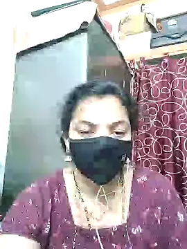 Snapshot of Leela_555 chatting on July 2026 10:46:01 PM Leela 555 online show from July 2026 10:46:01 PM