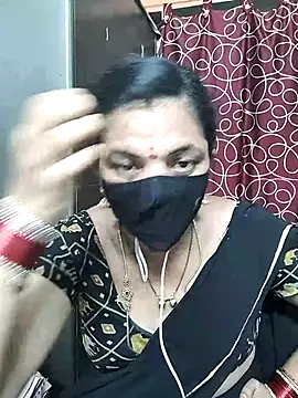Snapshot of Leela_555 chatting on July 2026 11:25:01 AM Leela 555 online show from July 2026 11:25:01 AM