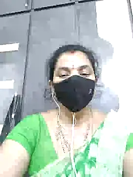 Snapshot of Leela_555 chatting on July 2026 02:37:02 PM Leela 555 online show from July 2026 02:37:02 PM