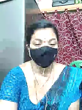 Snapshot of Leela_555 chatting on July 2026 07:04:01 PM Leela 555 online show from July 2026 07:04:01 PM