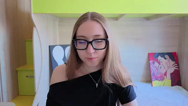 Snapshot of _kitti_meow_ chatting on June 2026 06:42:02 AM kitti meow online show from June 2026 06:42:02 AM