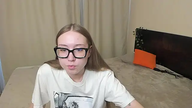  kitti meow  online show from July 2026 06:33:02 AM