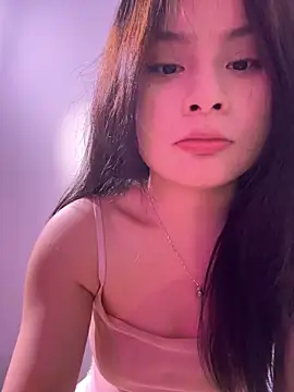 enen-123 online show from June 2026 02:52:01 PM