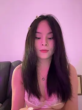 enen-123 online show from June 2026 01:35:01 PM