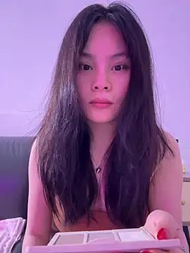 enen-123 online show from June 2026 03:39:01 AM