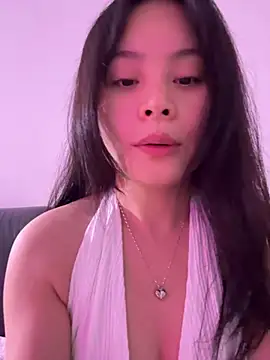 enen-123 online show from June 2026 02:49:01 AM