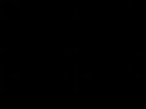 Squirtty booty123 online show from May 2026 04:20:02 AM