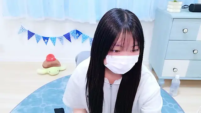 Snapshot of Ran-GP chatting on May 2026 11:40:02 AM Ran-GP online show from May 2026 11:40:02 AM