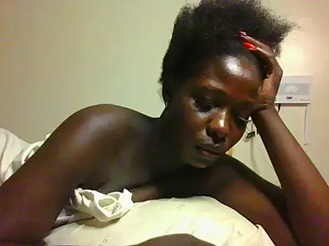 shugabaibe online show from June 2026 03:19:02 AM