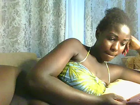 shugabaibe online show from June 2026 06:52:02 AM