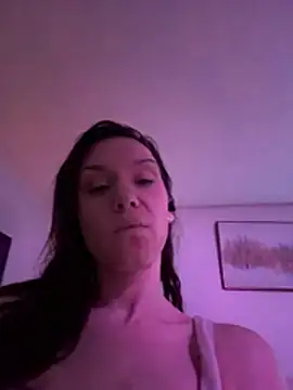 Snapshot of cynGoddess chatting on May 2026 08:21:02 AM cynGoddess online show from May 2026 08:21:02 AM