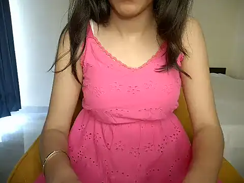 Snapshot of Mehu_ chatting on May 2026 04:20:01 AM Mehu online show from May 2026 04:20:01 AM