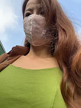 kiss loo online show from June 2026 12:15:01 AM