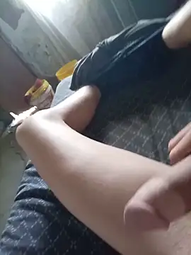 Thesexybpy online show from May 2026 12:21:02 PM