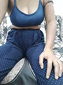 Snapshot of sexy_ladoo chatting on May 2026 07:26:02 PM sexy ladoo online show from May 2026 07:26:02 PM