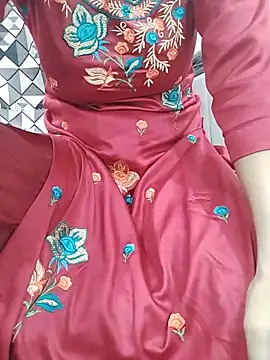 Snapshot of sexy_ladoo chatting on June 2026 08:20:02 PM sexy ladoo online show from June 2026 08:20:02 PM