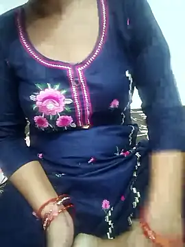 sexy ladoo online show from June 2026 06:57:02 PM