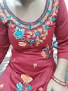 sexy ladoo online show from June 2026 05:30:02 PM
