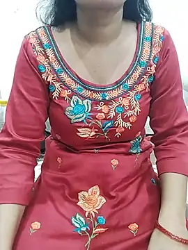 sexy ladoo online show from July 2026 06:34:02 PM