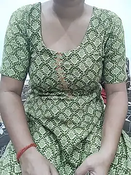sexy ladoo online show from July 2026 12:22:01 PM