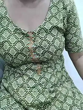 sexy ladoo online show from July 2026 06:47:02 PM