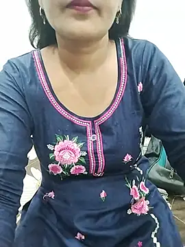 sexy ladoo online show from July 2026 06:43:01 PM