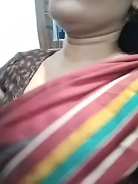 sexy ladoo online show from July 2026 06:22:01 PM