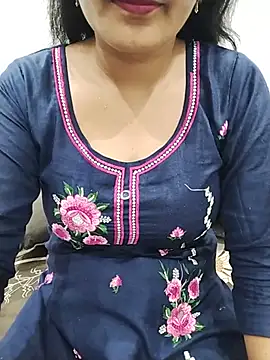 sexy ladoo online show from July 2026 06:06:02 PM