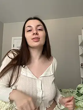 RoadToYourDream online show from June 2026 10:35:01 AM