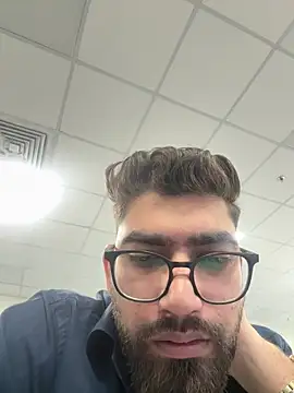 baddiebaby1998 online show from May 2026 10:41:02 AM