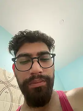 baddiebaby1998 online show from July 2026 05:34:01 AM