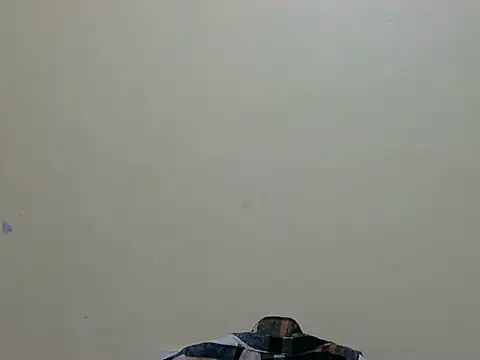 sweet babees online show from June 2026 12:00:01 AM