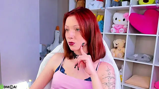Snapshot of Nelly-May chatting on June 2026 08:53:01 AM Nelly-May online show from June 2026 08:53:01 AM