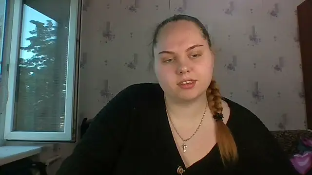 SoftHypnose online show from June 2026 05:49:02 PM