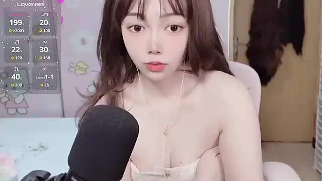 Snapshot of Una_2026 chatting on June 2026 06:14:02 AM Una 2026 online show from June 2026 06:14:02 AM
