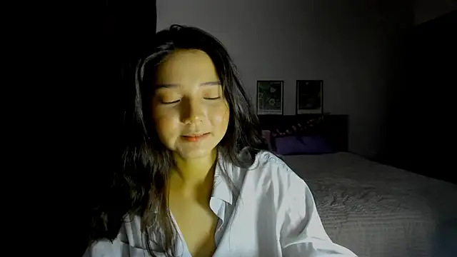 Snapshot of milana_marttt chatting on June 2026 08:19:02 PM milana marttt online show from June 2026 08:19:02 PM