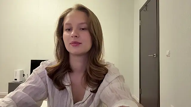 Beverly Smith online show from June 2026 05:19:01 PM