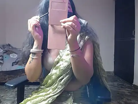 Snapshot of Flirty_Apsara chatting on June 2026 06:23:02 PM Flirty Apsara online show from June 2026 06:23:02 PM