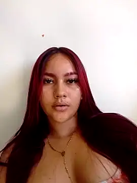 shadya online show from June 2026 03:03:01 PM