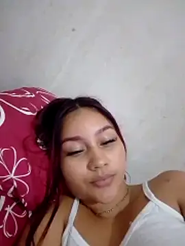 shadya online show from June 2026 01:17:02 AM