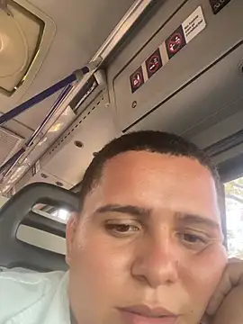 pipo Bigcock online show from June 2026 08:03:01 PM