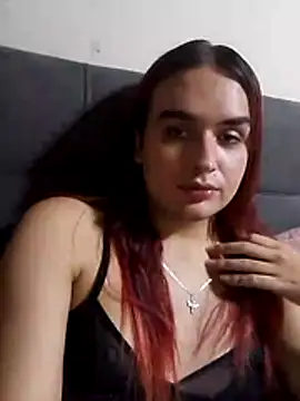 Snapshot of CleoFoxxx_ chatting on July 2026 09:17:02 PM CleoFoxxx online show from July 2026 09:17:02 PM